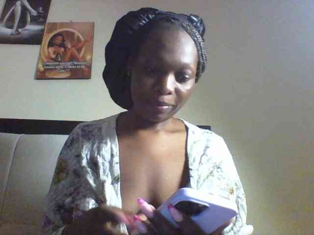 Princessvee