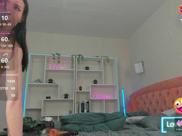 JennyferMore's BongaCams show and profile