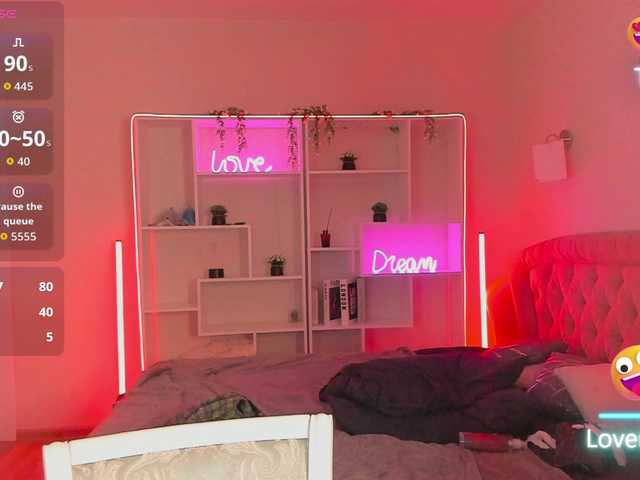 Preview of jennyfermore