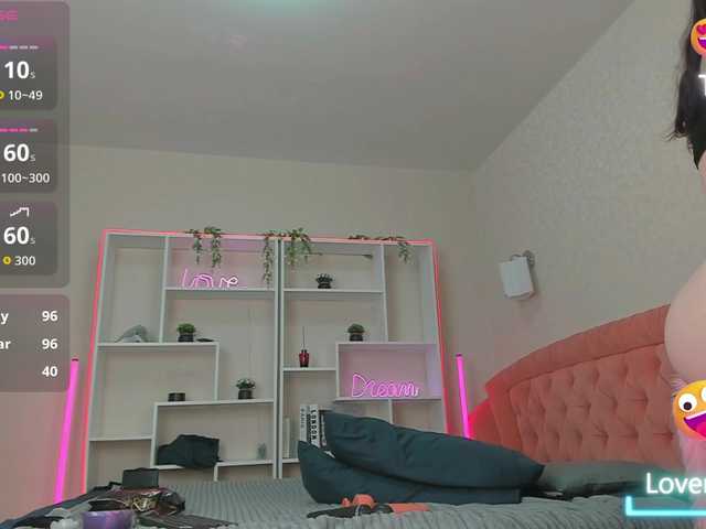 Preview of jennyfermore