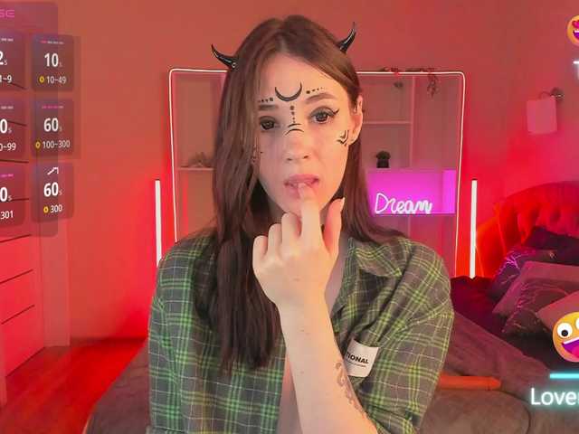 Preview of jennyfermore