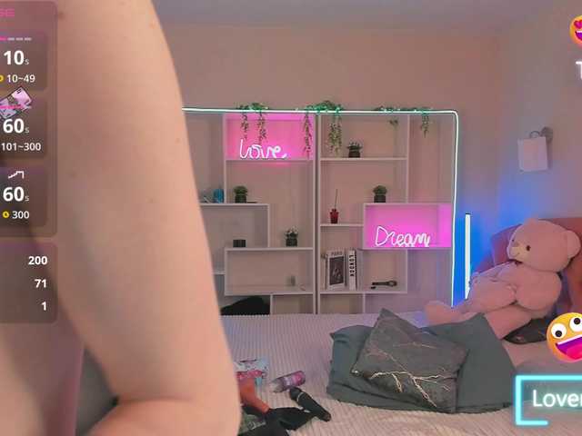 JennyferMore