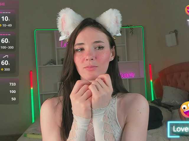 Preview of jennyfermore