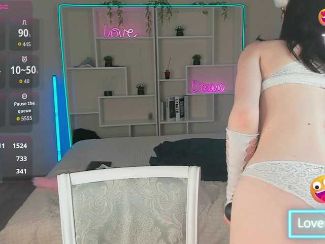 Preview of jennyfermore