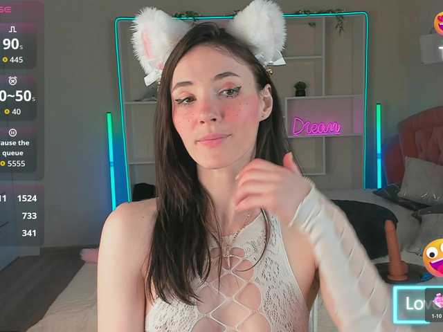 Preview of jennyfermore