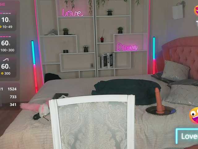  JennyferMore chat room