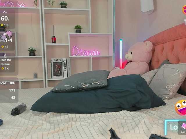JennyferMore live cam on BongaCams