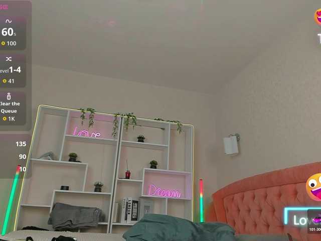 JennyferMore's BongaCams show and profile