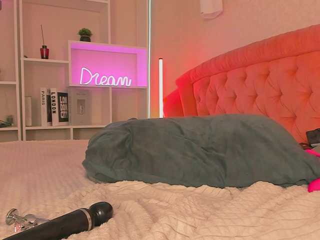 Preview of jennyfermore