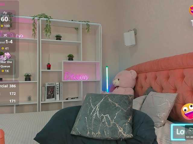 JennyferMore live cam on BongaCams