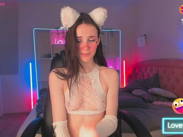 JennyferMore