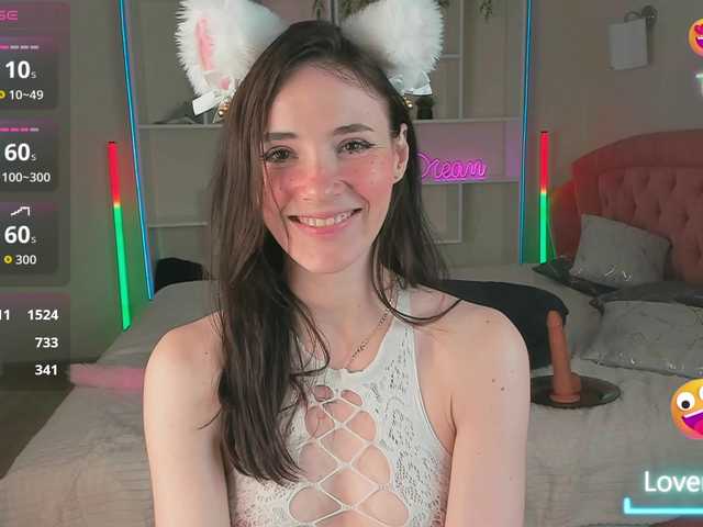  JennyferMore chat room