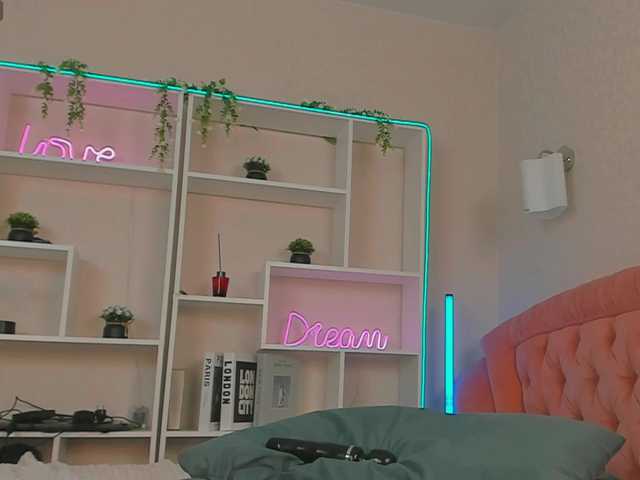 Preview of jennyfermore