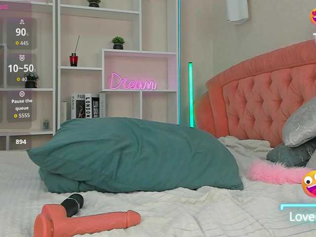 Preview of jennyfermore