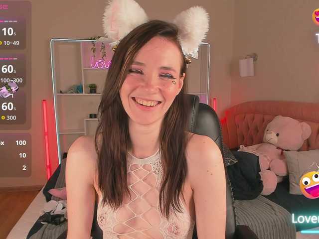 JennyferMore