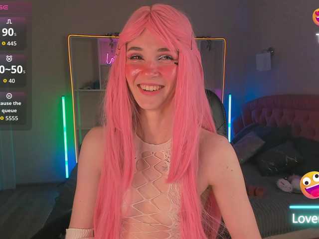 JennyferMore