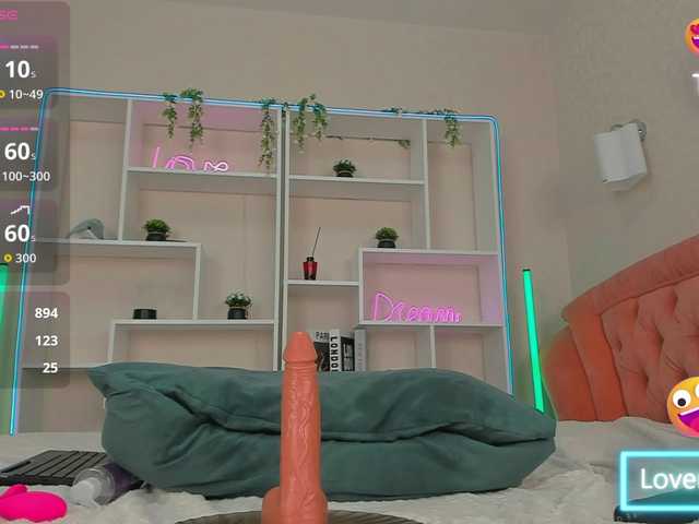 JennyferMore's BongaCams show and profile