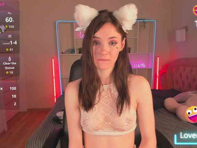 JennyferMore