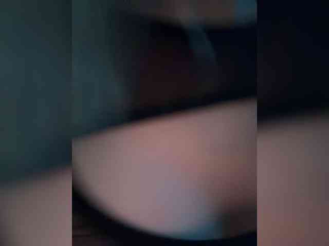 Devilhand13 webcam