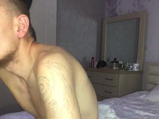 AlexhabAlinaa