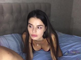 AlexhabAlinaa
