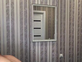 AlexhabAlinaa