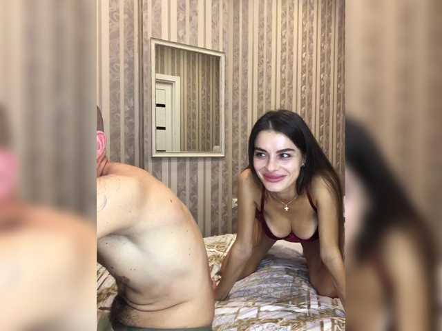 AlexhabAlinaa