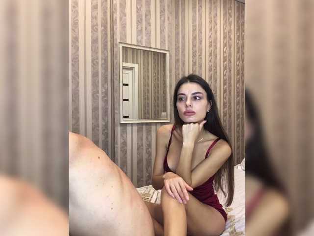 AlexhabAlinaa live cam on BongaCams