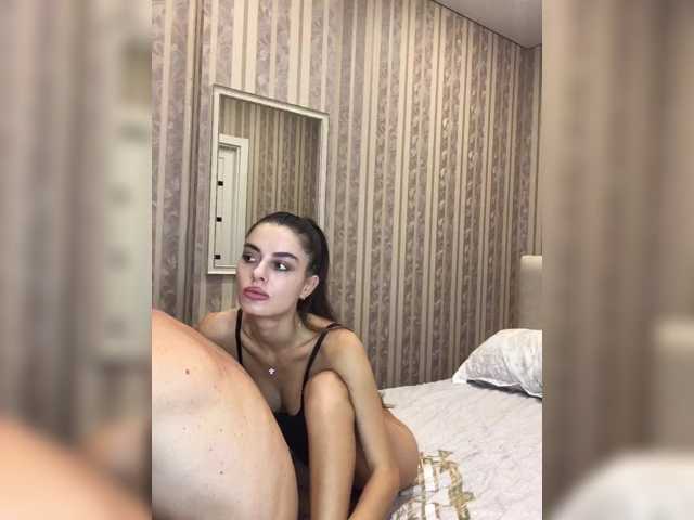 AlexhabAlinaa live cam on BongaCams