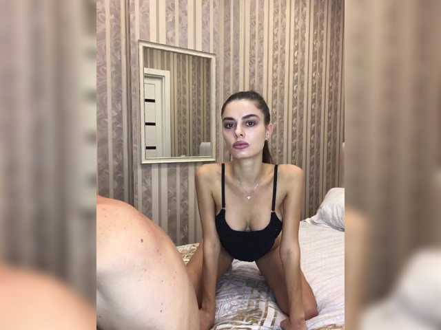 AlexhabAlinaa