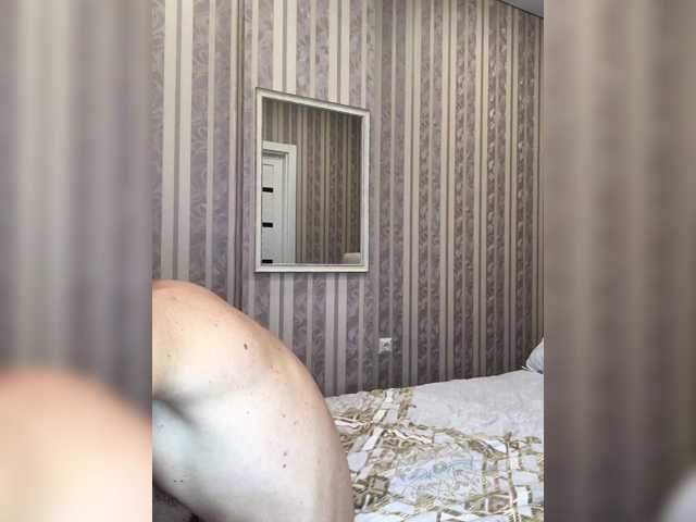 AlexhabAlinaa