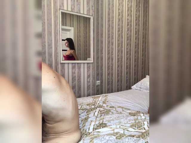 AlexhabAlinaa