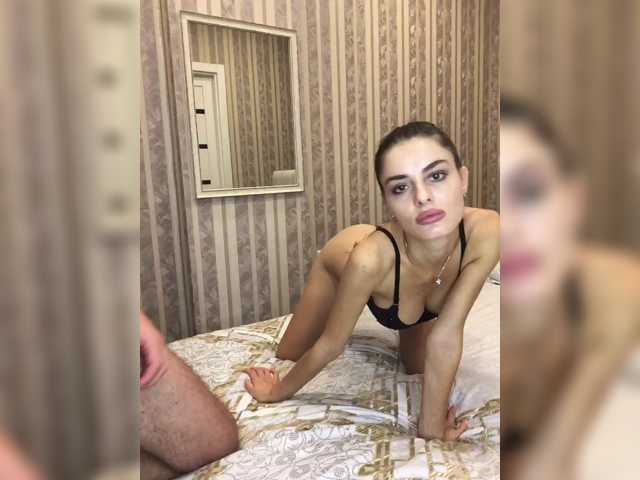 AlexhabAlinaa
