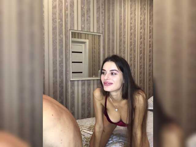 AlexhabAlinaa live cam on BongaCams