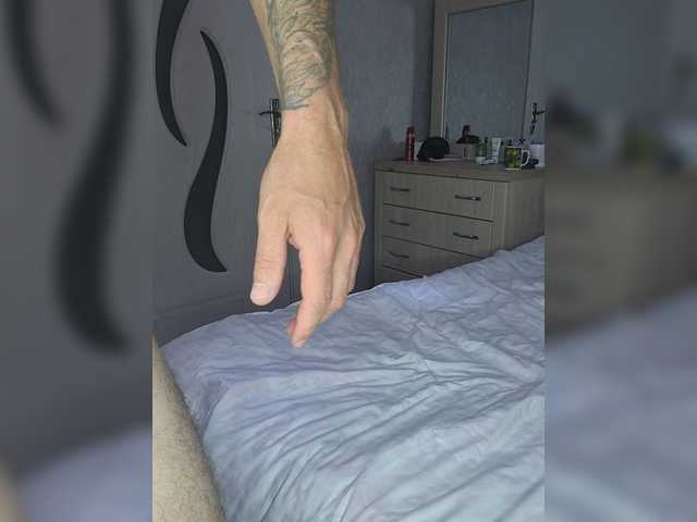 AlexhabAlinaa