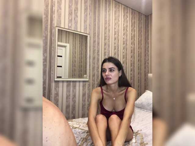 AlexhabAlinaa