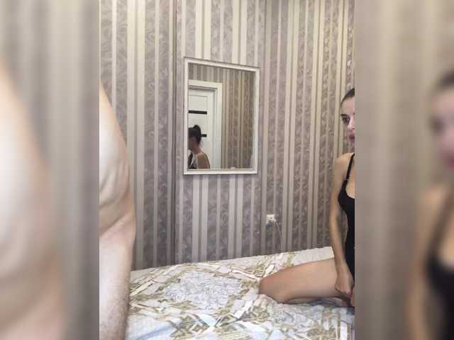 AlexhabAlinaa