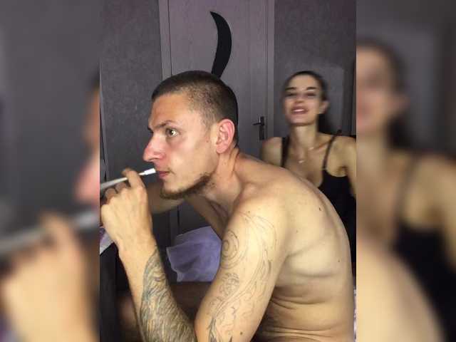AlexhabAlinaa