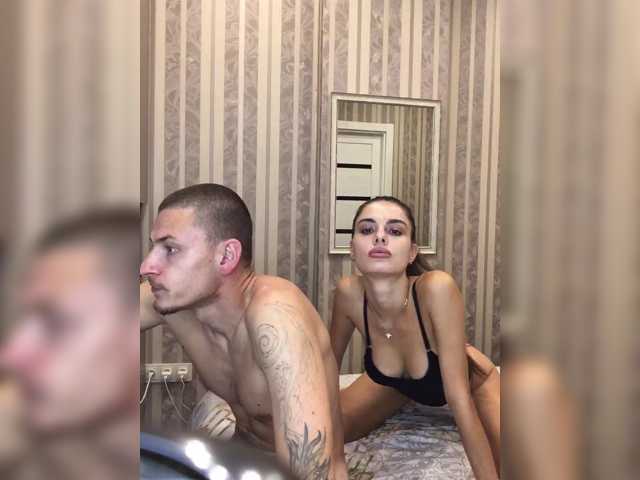 AlexhabAlinaa