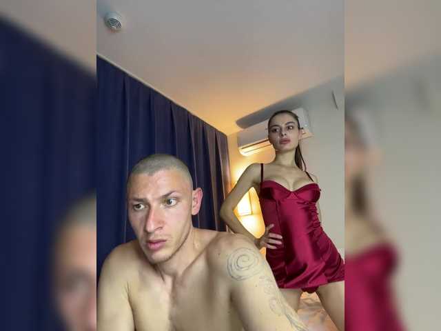  AlexhabAlinaa chat room