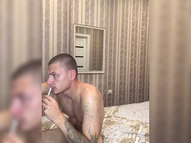 AlexhabAlinaa