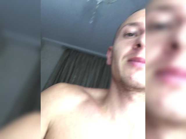 AlexhabAlinaa live webcam show