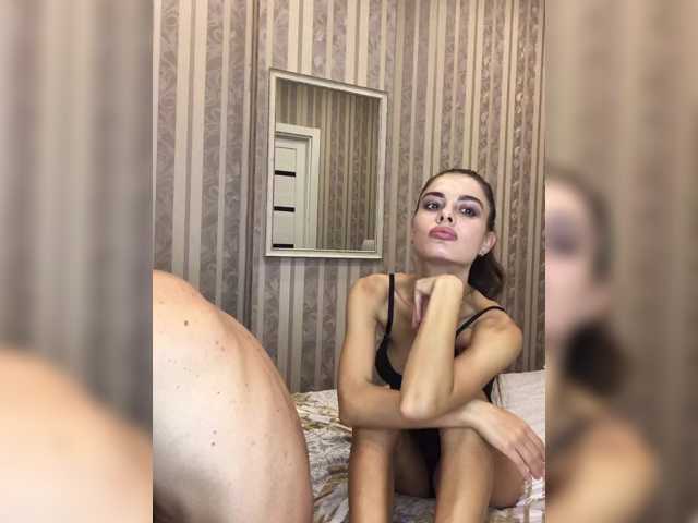 AlexhabAlinaa