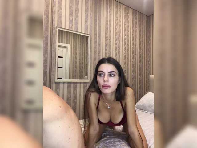 AlexhabAlinaa
