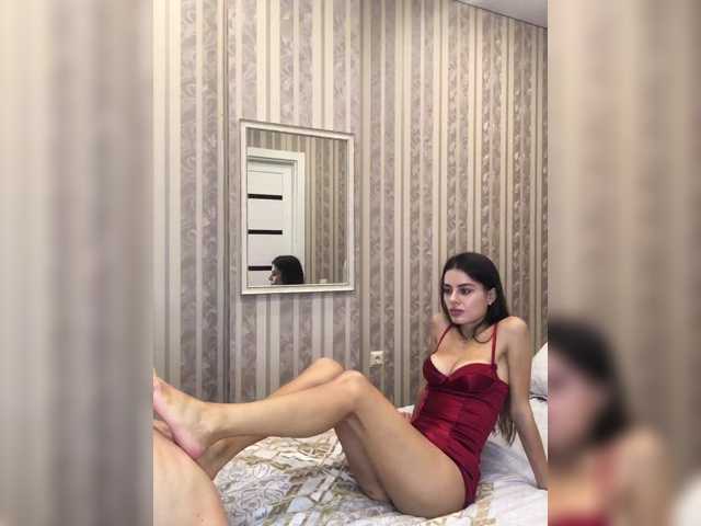 AlexhabAlinaa