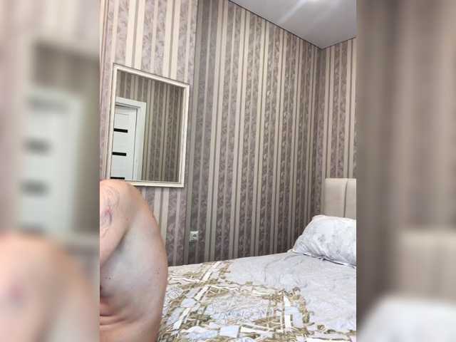 AlexhabAlinaa