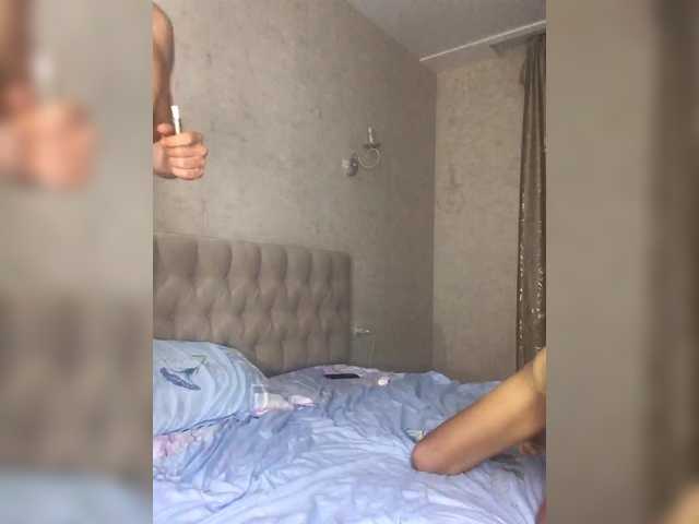 AlexhabAlinaa