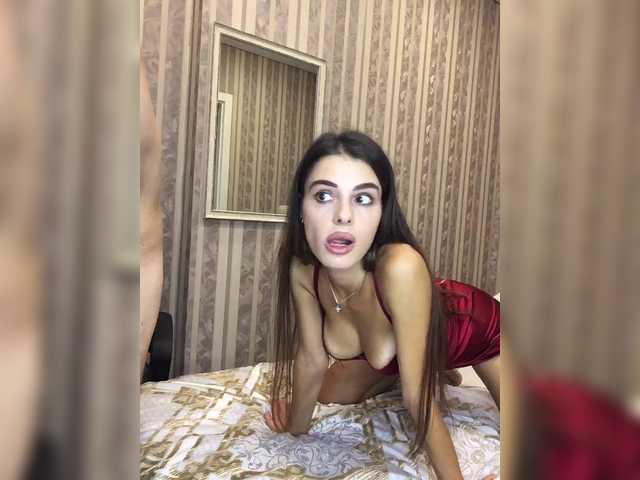 AlexhabAlinaa