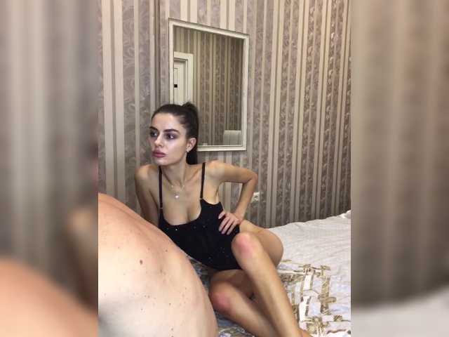 AlexhabAlinaa live cam