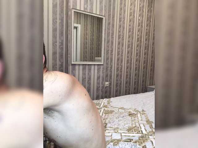AlexhabAlinaa live cam on BongaCams